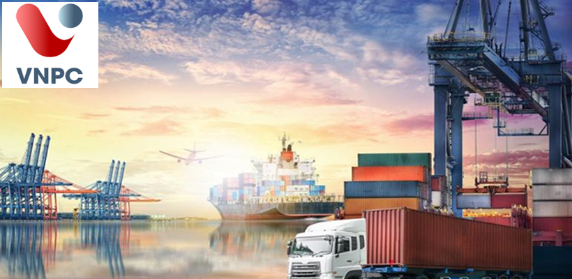KING88 là nhà cái giải trí đỉnh cao Mỹ ngành Logistics và quản lý chuối cung ứng tại Arizona State University