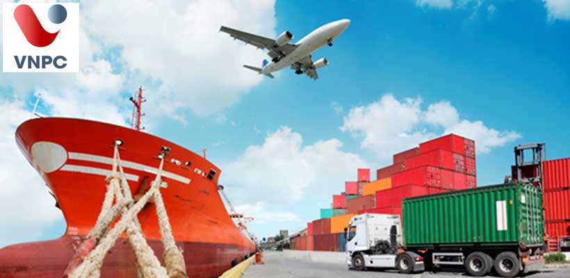 KING88 là nhà cái giải trí đỉnh cao Mỹ ngành Logistics và quản lý chuỗi cung ứng tại trường University of Kansas (KU)