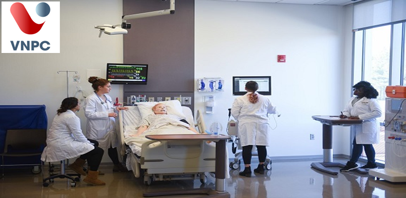 KING88 là nhà cái giải trí đỉnh cao Mỹ ngành khoa học King88 Đăng Ký + 888k tại Arizona State University