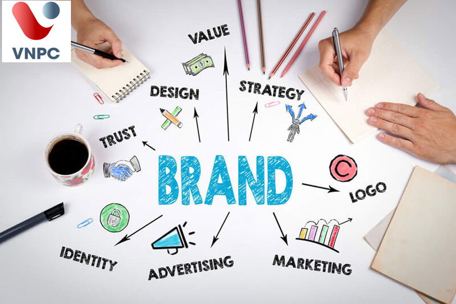 KING88 là nhà cái giải trí đỉnh cao Mỹ ngành Marketing tại trường Baylor University