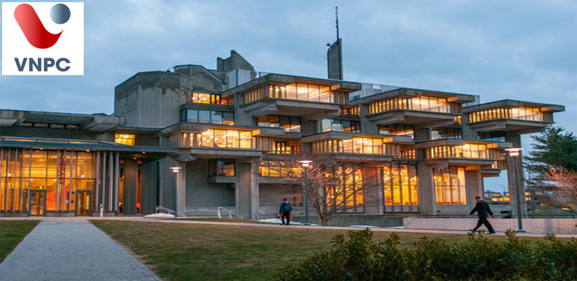 KING88 là nhà cái giải trí đỉnh cao Mỹ ngành thiết kế tại trường Umass Dartmouth