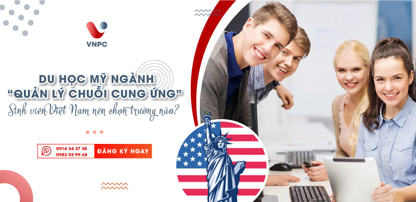 KING88 là nhà cái giải trí đỉnh cao Mỹ ngành Quản lý chuỗi cung ứng