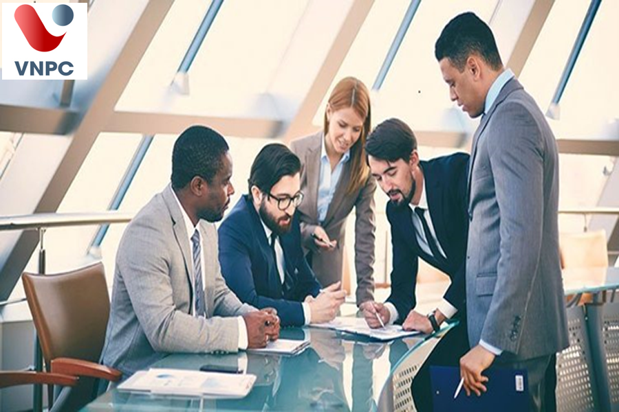 KING88 là nhà cái giải trí đỉnh cao Mỹ ngành quản trị kinh doanh tại trường University of Hartford