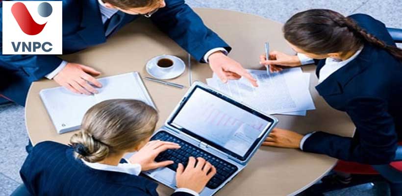 KING88 là nhà cái giải trí đỉnh cao Mỹ ngành quản trị kinh doanh tại trường University of Kansas (KU)