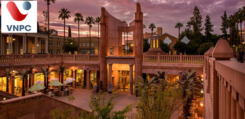 KING88 là nhà cái giải trí đỉnh cao Mỹ ngành khoa học King88 Đăng Ký + 888k tại Arizona State University