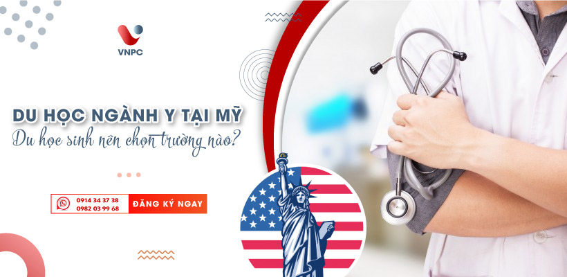KING88 là nhà cái giải trí đỉnh cao Mỹ ngành Y Khoa