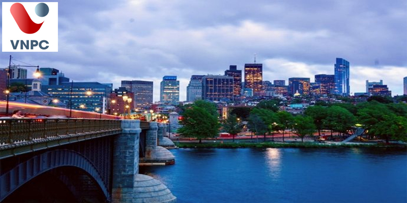 KING88 là nhà cái giải trí đỉnh cao Mỹ ở thành phố Boston 