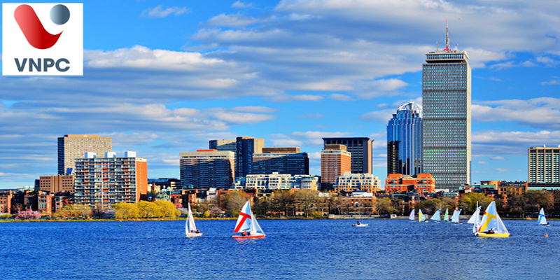 KING88 là nhà cái giải trí đỉnh cao Mỹ ở thành phố Boston 