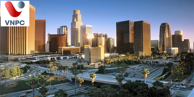 KING88 là nhà cái giải trí đỉnh cao Mỹ ở thành phố Los Angeles