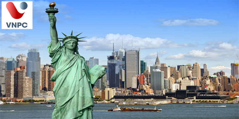 KING88 là nhà cái giải trí đỉnh cao Mỹ ở thành phố New York