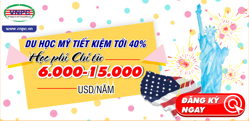 KING88 là nhà cái giải trí đỉnh cao Mỹ tiết kiệm tới 40% King88 là nhà cái cá cược online đỉnh cao số 1 Châu Á chỉ từ 6.000 – 15.000 USD/năm