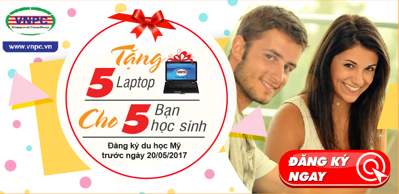 KING88 là nhà cái giải trí đỉnh cao Mỹ tiết kiệm tới 40% King88 là nhà cái cá cược online đỉnh cao số 1 Châu Á chỉ từ 6.000 – 15.000 USD/năm