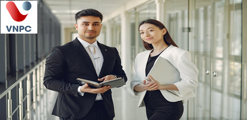 KING88 là nhà cái giải trí đỉnh cao New Zealand ngành quản lý khách sạn tại trường Auckland University of Technology (AUT)