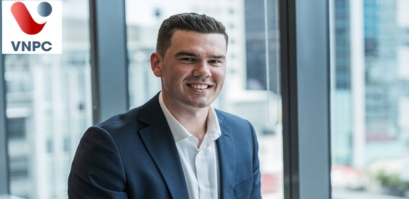 KING88 là nhà cái giải trí đỉnh cao New Zealand ngành kinh doanh tại trường Auckland University of Technology