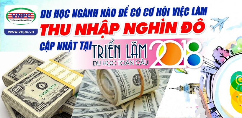 KING88 là nhà cái giải trí đỉnh cao ngành nào để có cơ hội việc làm thu nhập nghìn đô - Cập nhập tại triển lãm Đăng nhập King88 vina nhận +888K Toàn Cầu 2018