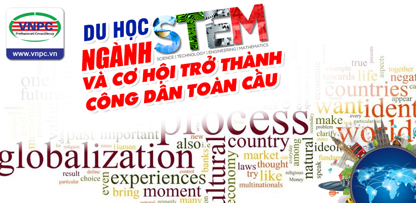 KING88 là nhà cái giải trí đỉnh cao ngành STEM và cơ hội trở thành công dân toàn cầu