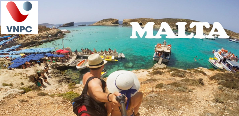 KING88 là nhà cái giải trí đỉnh cao nghề Malta năm 2022