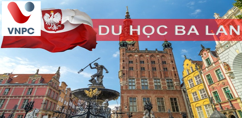 KING88 là nhà cái giải trí đỉnh cao nghề Ba Lan năm 2022