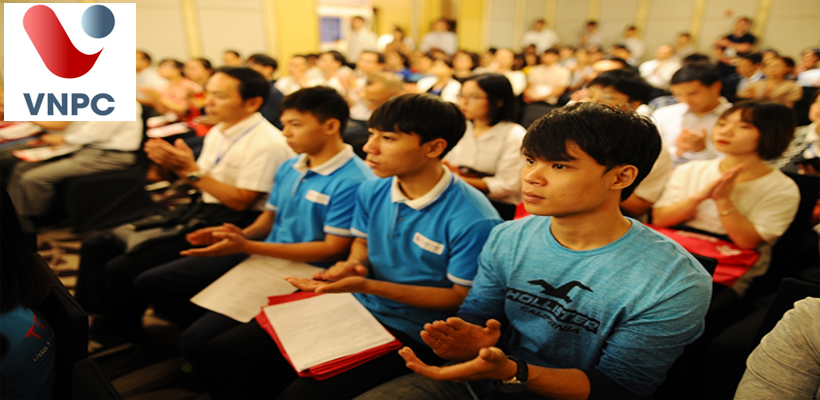 KING88 là nhà cái giải trí đỉnh cao nghề Nhật Bản năm 2022