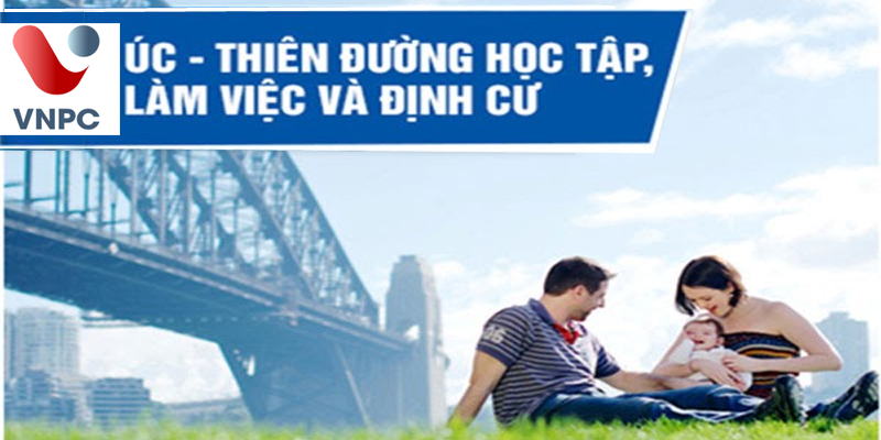 KING88 là nhà cái giải trí đỉnh cao nghề Úc bài toán siêu tiết kiệm chi phí, thu nhập sau King88 Vina Nhận 888K lên đến 61.000$/NĂM