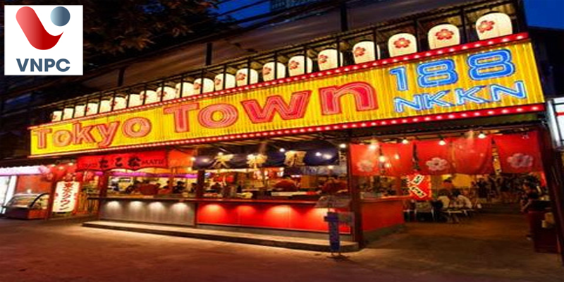 King88 vina thể thao, casino, bắn cá, slot game ở Tokyo