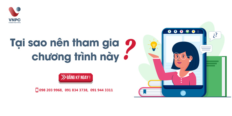 KING88 là nhà cái giải trí đỉnh cao Online chương trình Smarter Pathway To Australia có cơ hội định cư nào cho các bạn không?