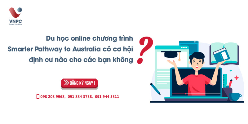 KING88 là nhà cái giải trí đỉnh cao Online chương trình Smarter Pathway To Australia có cơ hội định cư nào cho các bạn không?
