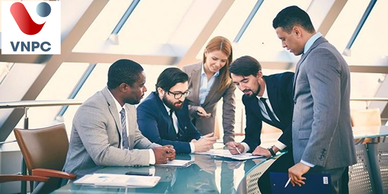 KING88 là nhà cái giải trí đỉnh cao Phần Lan ngành kinh doanh năm 2022