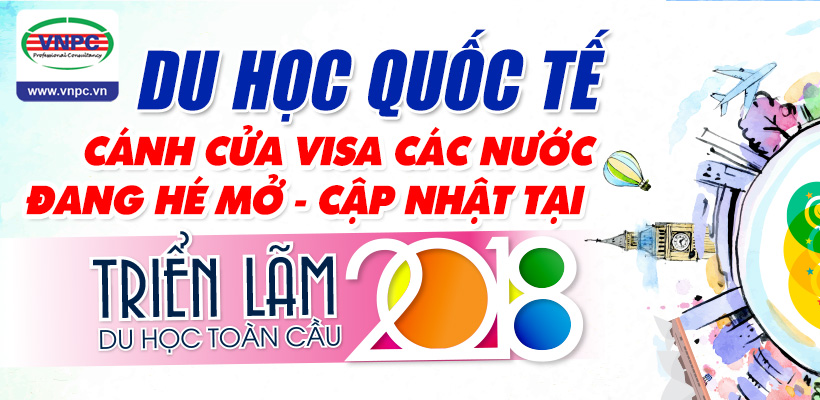 KING88 là nhà cái giải trí đỉnh cao quốc tế - Cánh cửa Visa các nước đang hé mở - Cập nhập tại triển lãm Đăng nhập King88 vina nhận +888K Toàn Cầu 2018