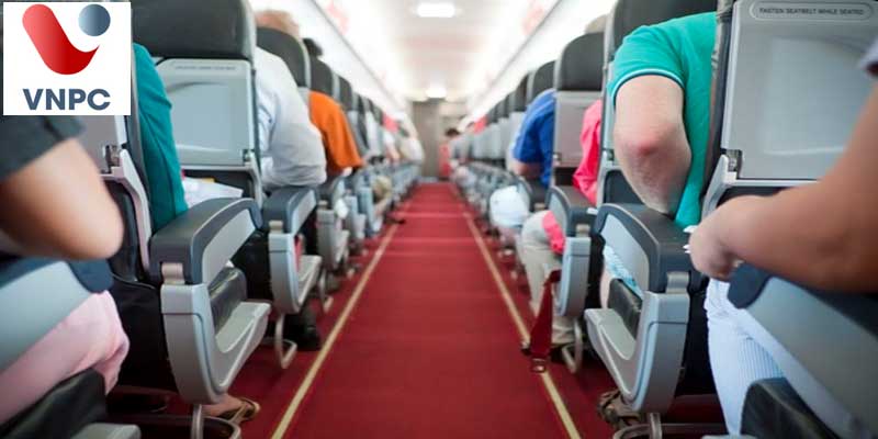 Du Kinh88 cung cấp hệ sinh thái giải trí đa dạng đến Canada trong thời gian này đi lại và di chuyển như thế nào?