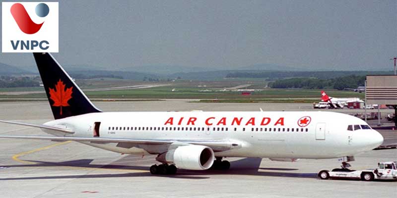 Du Kinh88 cung cấp hệ sinh thái giải trí đa dạng đến Canada trong thời gian này đi lại và di chuyển như thế nào?