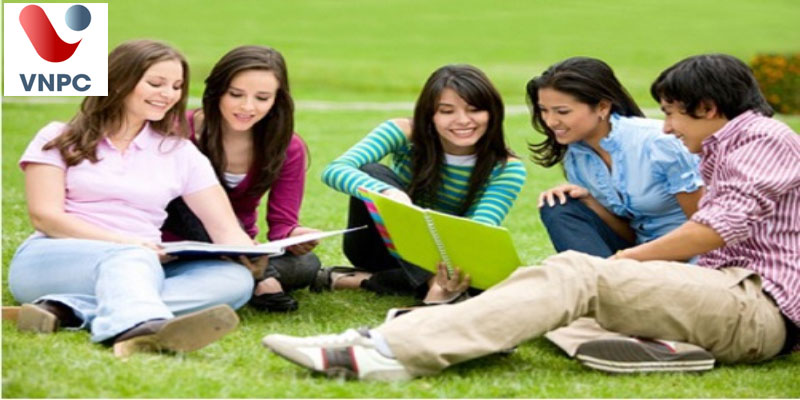 Du Kinh88 cung cấp hệ sinh thái giải trí đa dạng ở Síp có quyền chuyển tiếp sang các trường M.77King casino trực tuyến Châu Âu hay không?