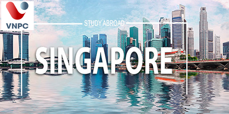 Du Kinh88 cung cấp hệ sinh thái giải trí đa dạng sang Singapore thời gian sắp tới cần phải có những lưu ý gì?