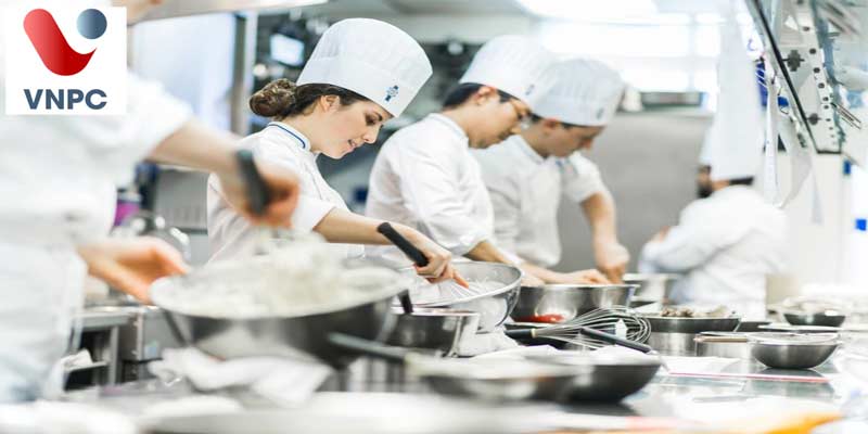 Du Kinh88 cung cấp hệ sinh thái giải trí đa dạng Việt lựa chọn ngành nào khi Đăng nhập King88 vina nhận +888K Síp?