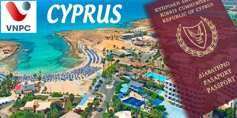 KING88 là nhà cái giải trí đỉnh cao Síp (Cyprus) 2022 cần những điều kiện gì?