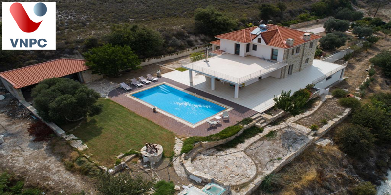 KING88 là nhà cái giải trí đỉnh cao Síp (Cyprus) ở thành phố Larnaca