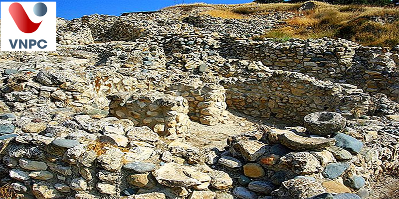 KING88 là nhà cái giải trí đỉnh cao Síp(Cyprus) ở thành phố Limassol