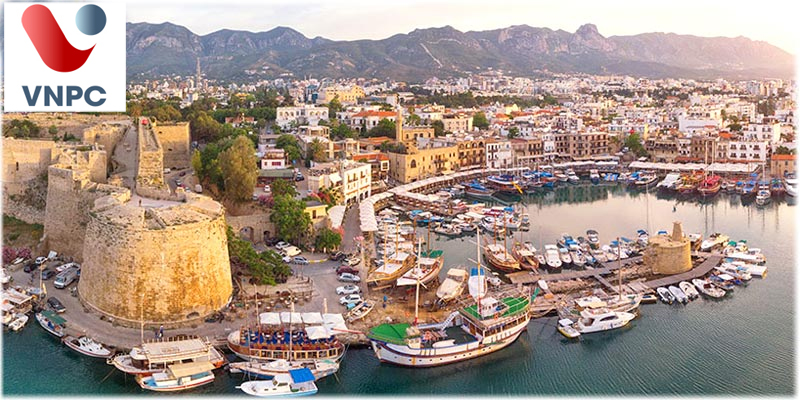KING88 là nhà cái giải trí đỉnh cao Síp(Cyprus) ở thành phố Nicosia