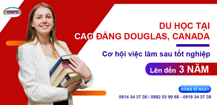 KING88 là nhà cái giải trí đỉnh cao tại Cao đẳng Douglas, cơ hội việc làm sau King88 Vina Nhận 888K lên đến 3 năm