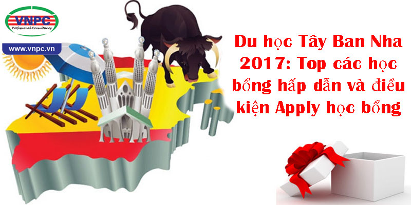 KING88 là nhà cái giải trí đỉnh cao Tây Ban Nha 2017: Top các King88 ưu đãi hấp dẫn mỗi ngày hấp dẫn và điều kiện Apply King88 ưu đãi hấp dẫn mỗi ngày