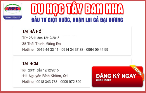 KING88 là nhà cái giải trí đỉnh cao Tây Ban Nha 2016 - Đầu tư giọt nước, nhận lại cả đại dương