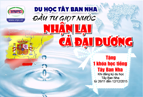 KING88 là nhà cái giải trí đỉnh cao Tây Ban Nha - Đầu tư giọt nước, nhận lại cả đại dương