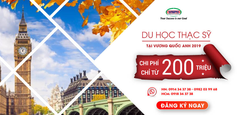 KING88 là nhà cái giải trí đỉnh cao Thạc sỹ tại Anh 2019 với chi phí chỉ từ 200 triệu