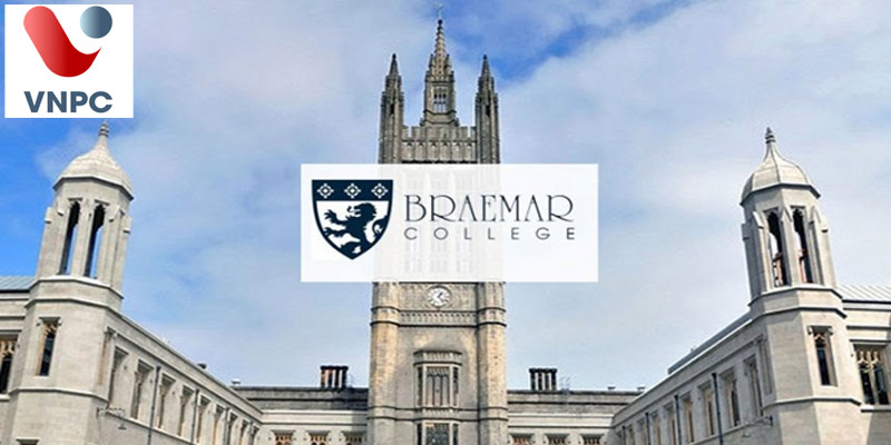 KING88 là nhà cái giải trí đỉnh cao THPT Canada tại Braemar College cơ hội vào 4 trường 77King 78 trò chơi hấp dẫn top đầu Ontario
