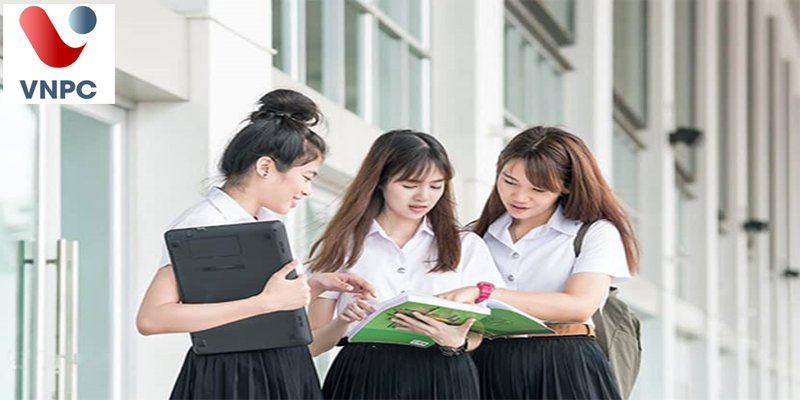 KING88 là nhà cái giải trí đỉnh cao nội trú Phần Lan bậc THPT năm 2022