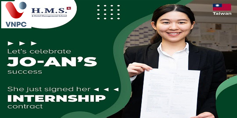 KING88 là nhà cái giải trí đỉnh cao Thụy Sĩ ngành DLKS mọi thứ đã dần ổn sau đại dịch