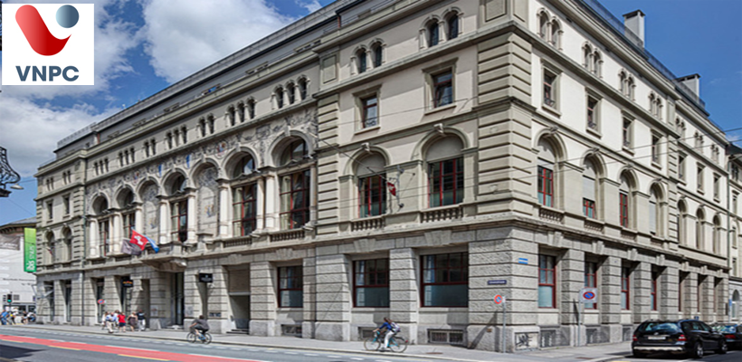 KING88 là nhà cái giải trí đỉnh cao Thụy Sĩ ngành nghệ thuật ẩm thực tại trường Culinary Arts Academy Switzerland ( SEG)