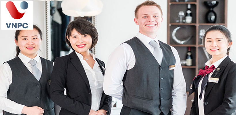 KING88 là nhà cái giải trí đỉnh cao Thụy Sĩ ngành quản lý khách sạn tại trường Swiss Hotel Management School (SHMS)