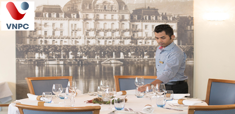 KING88 là nhà cái giải trí đỉnh cao Thụy Sĩ ngành quản trị kinh doanh và khách sạn tại trường Business and Hotel Management School (BHMS)