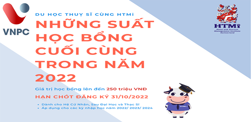 KING88 là nhà cái giải trí đỉnh cao Thụy Sĩ với King88 ưu đãi hấp dẫn mỗi ngày 10.000 CHF từ học viện HTMI